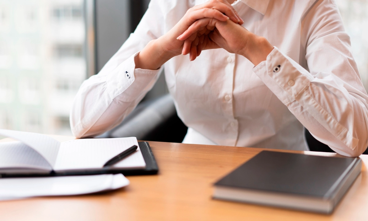 Mónica Velasco-IUSGAL Abogados