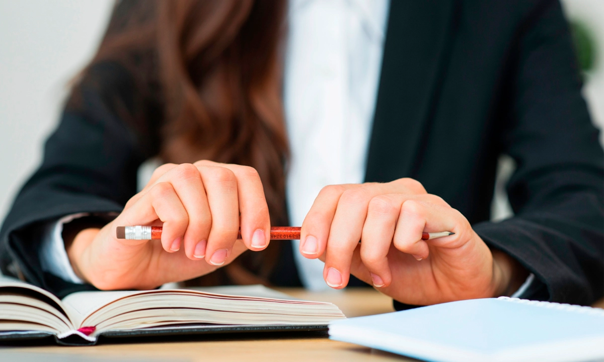 Mónica Velasco-IUSGAL Abogados