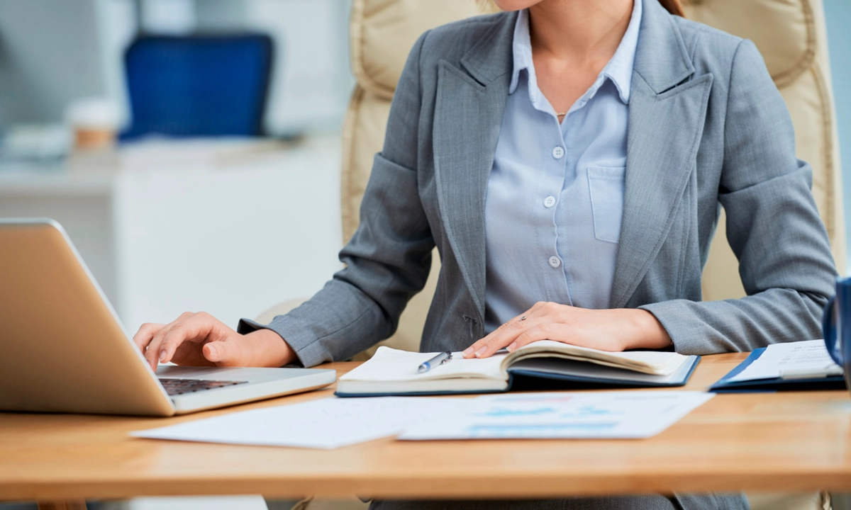 Mónica Velasco-IUSGAL Abogados