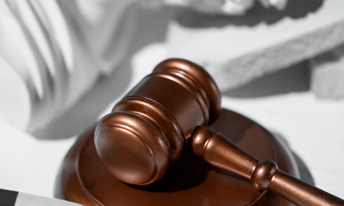 Mónica Velasco-IUSGAL Abogados