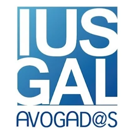 Identidad - Monica Velasco - IUSGAL Abogados