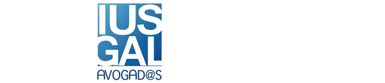 Mónica Velasco | IUSGAL AVOGADOS